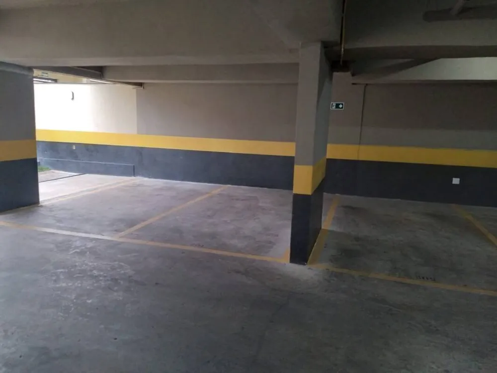 Apartamento, 2 quartos, 55 m² - Foto 9