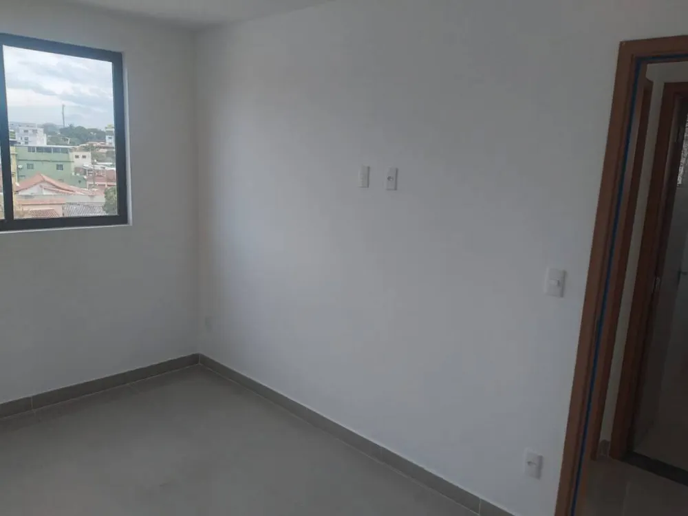 Apartamento, 2 quartos, 55 m² - Foto 7