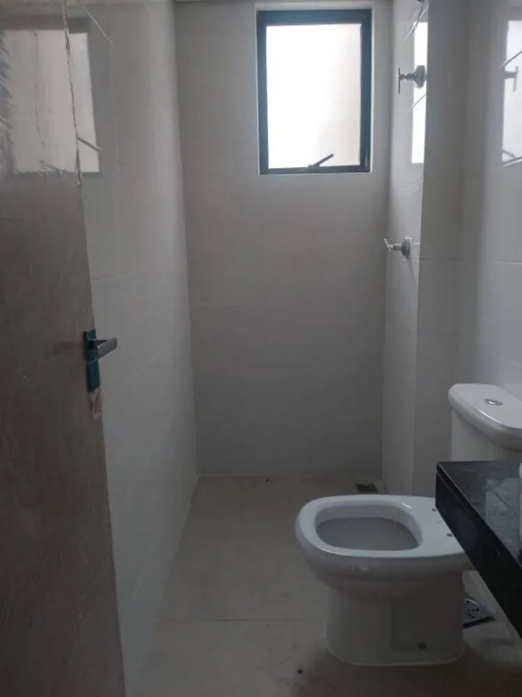 Apartamento, 2 quartos, 55 m² - Foto 6