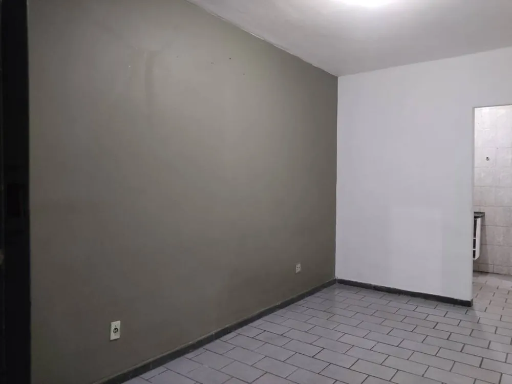 Casa, 2 quartos, 38 m² - Foto 3
