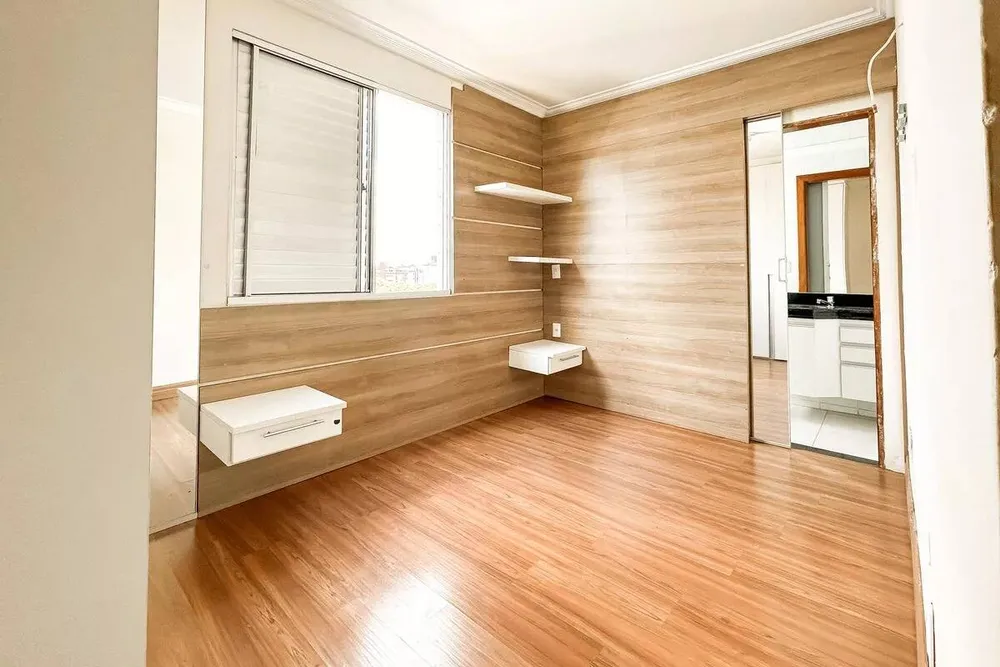 Apartamento - Foto 6