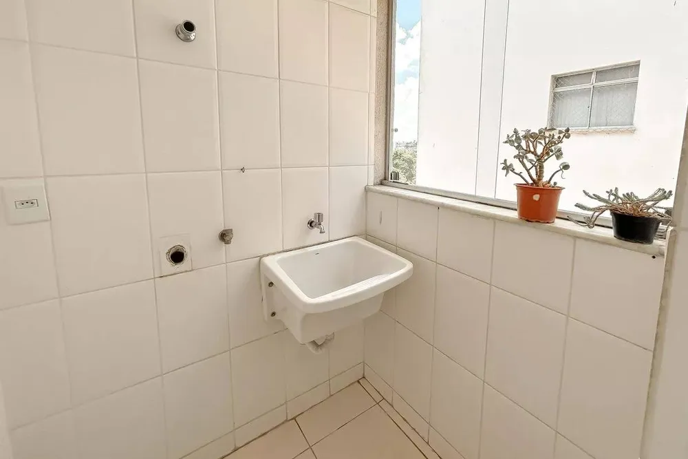 Apartamento - Foto 11