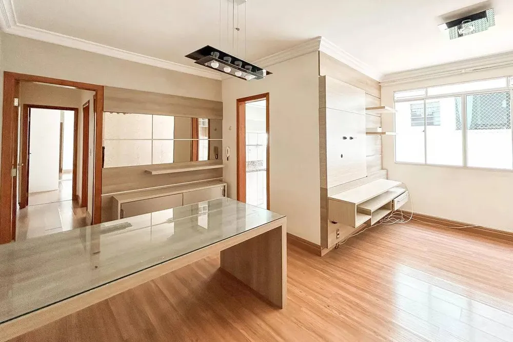 Apartamento - Foto 4
