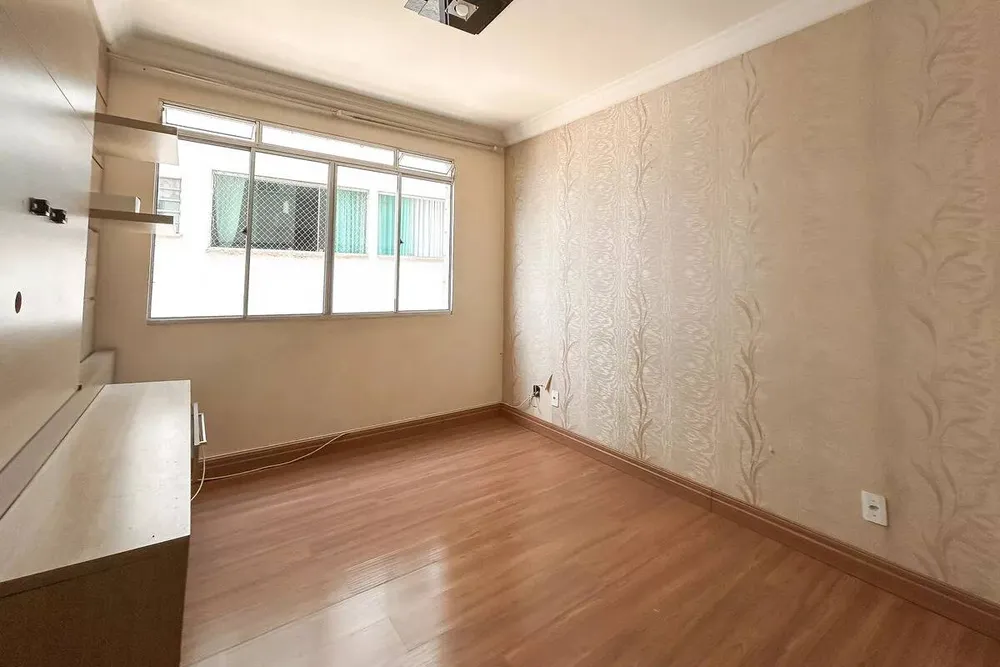 Apartamento - Foto 5