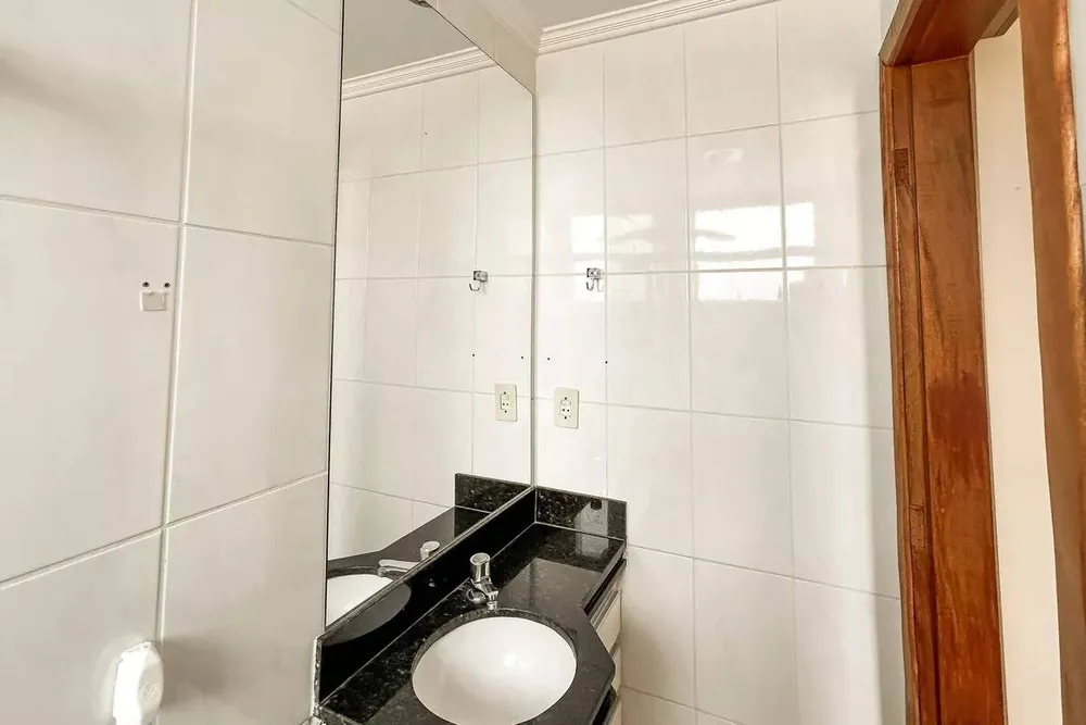 Apartamento - Foto 7