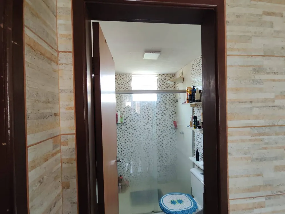 Apartamento, 2 quartos, 45 m² - Foto 5