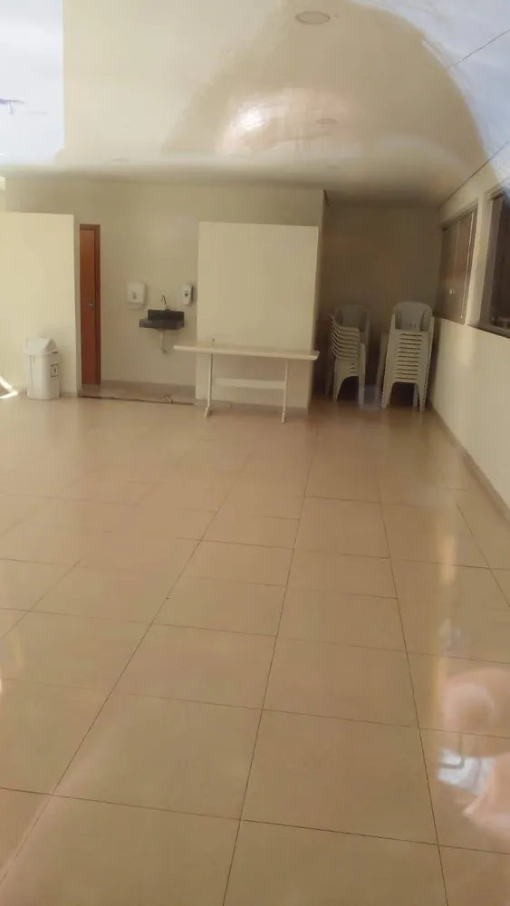 Apartamento, 2 quartos, 45 m² - Foto 6