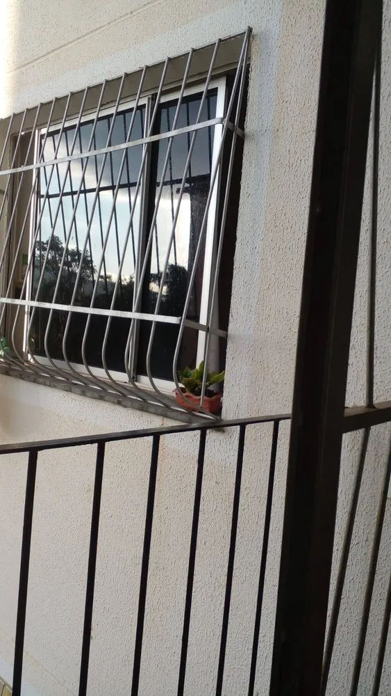 Apartamento, 2 quartos, 45 m² - Foto 15