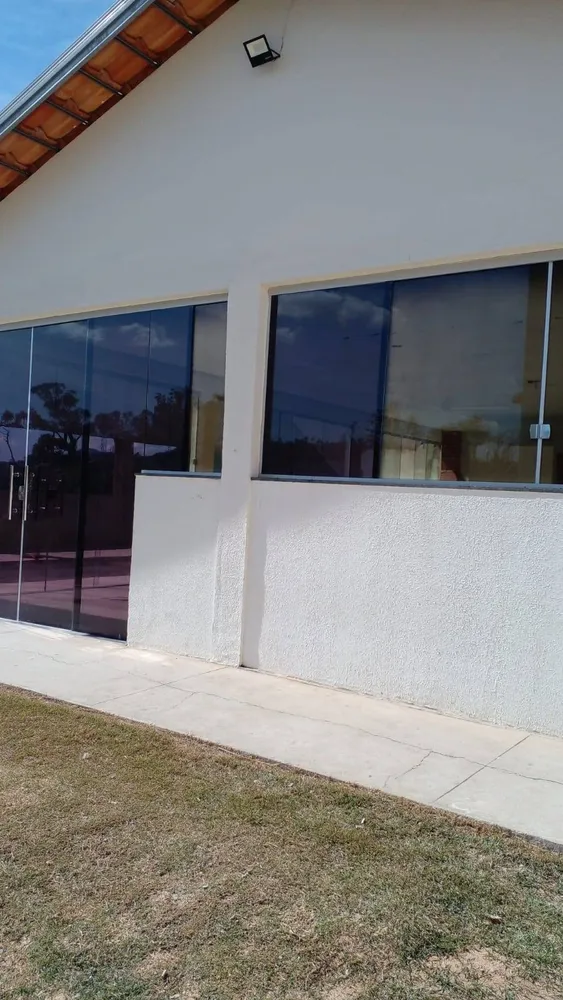 Apartamento, 2 quartos, 45 m² - Foto 7