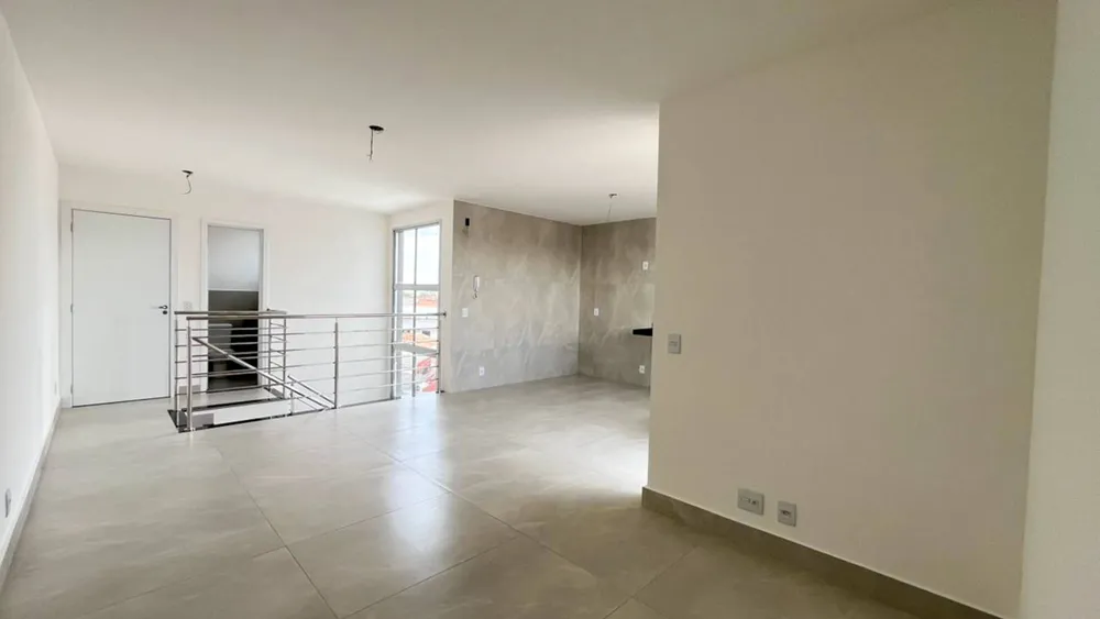 Apartamento, 3 quartos, 110 m² - Foto 7