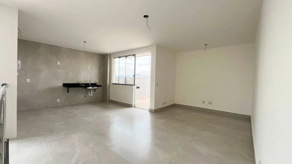 Apartamento, 3 quartos, 110 m² - Foto 8