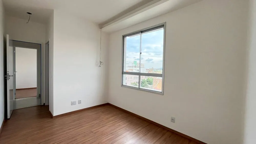 Apartamento, 3 quartos, 110 m² - Foto 5