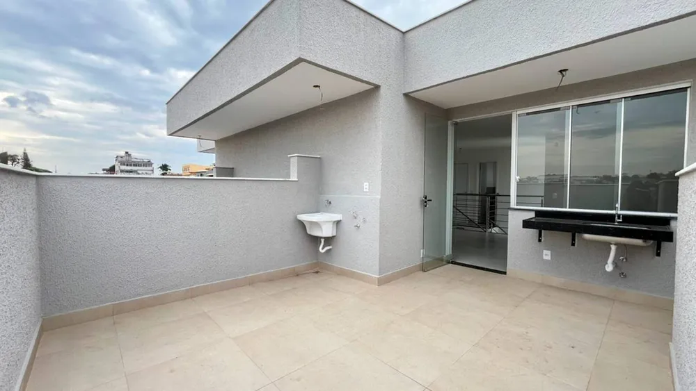Apartamento, 3 quartos, 110 m² - Foto 11