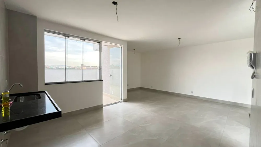 Apartamento, 3 quartos, 110 m² - Foto 9