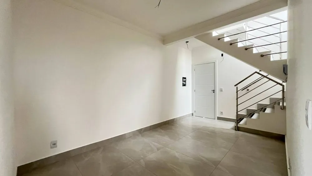 Apartamento, 3 quartos, 110 m² - Foto 3
