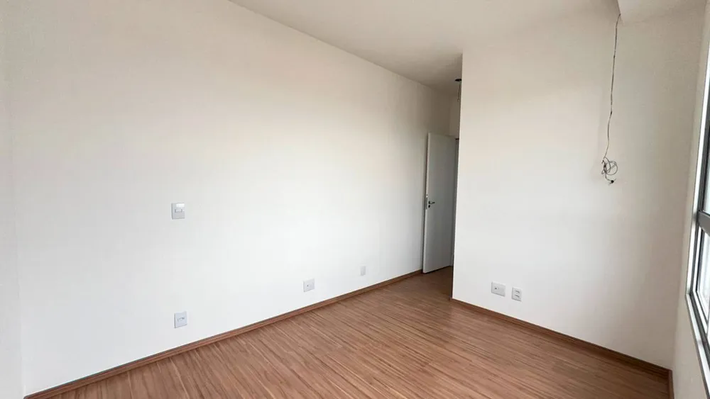 Apartamento, 3 quartos, 110 m² - Foto 6