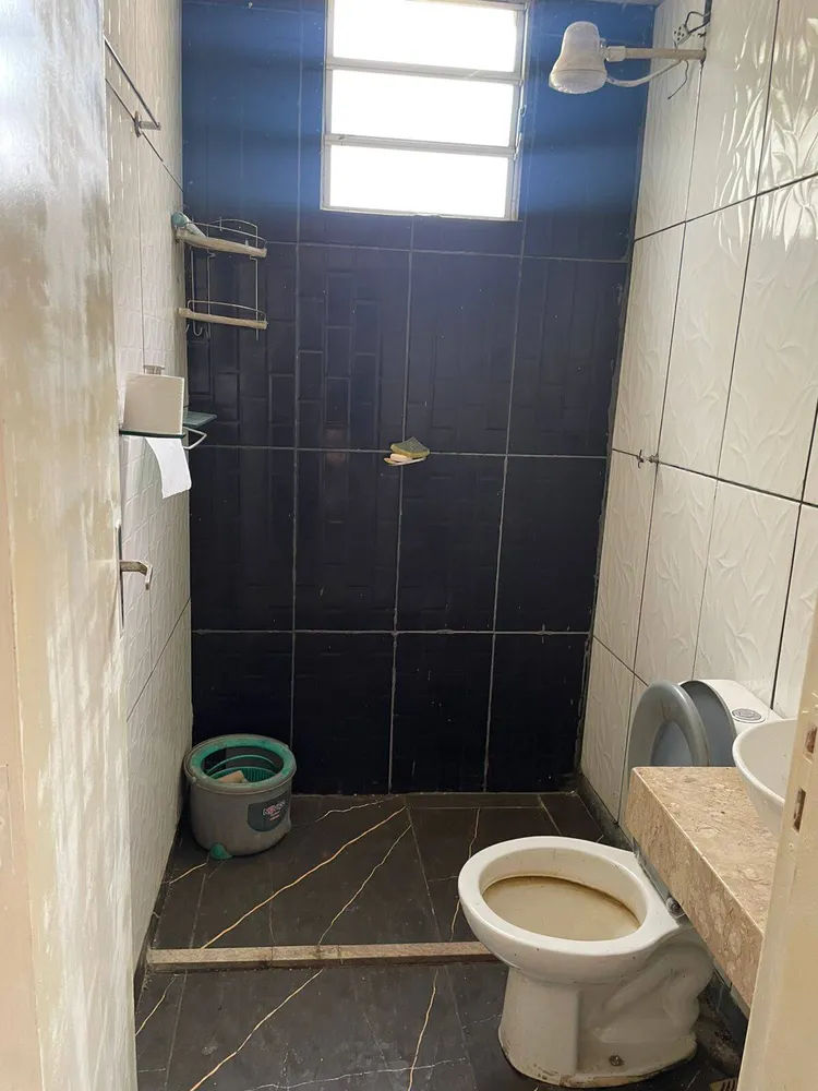 Apartamento, 2 quartos, 55 m² - Foto 8