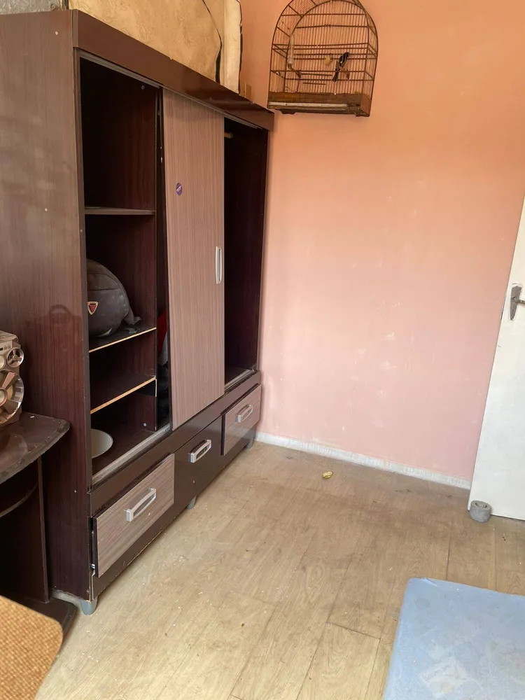 Apartamento, 2 quartos, 55 m² - Foto 6