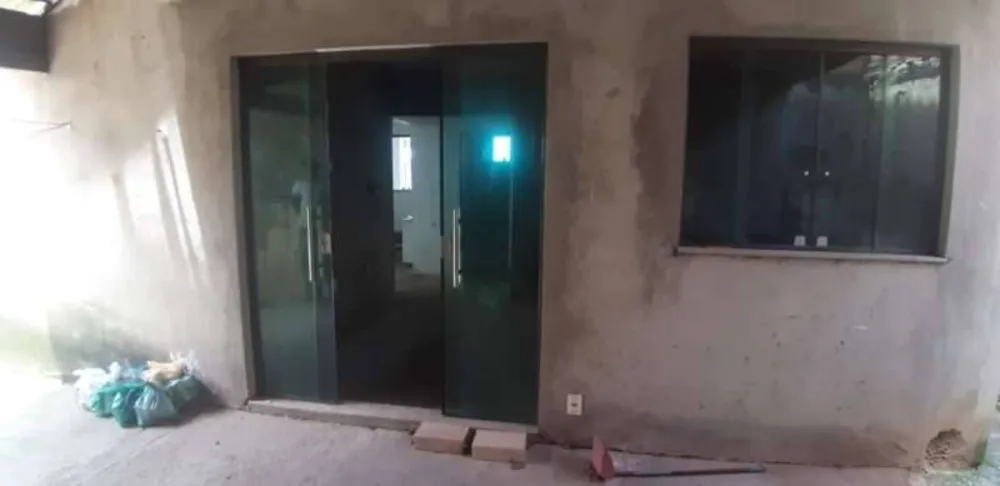 Casa, 3 quartos, 360 m² - Foto 5