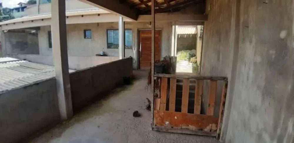 Casa, 3 quartos, 360 m² - Foto 3