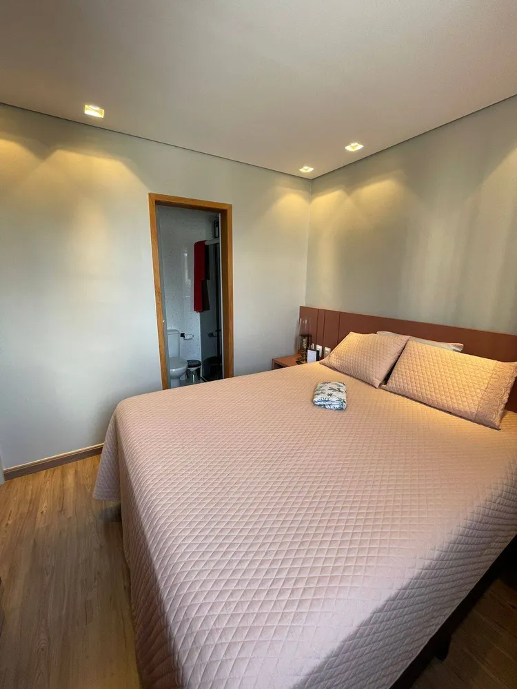 Apartamento, 3 quartos, 90 m² - Foto 13