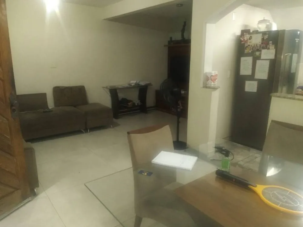 Casa, 2 quartos, 220 m² - Foto 3
