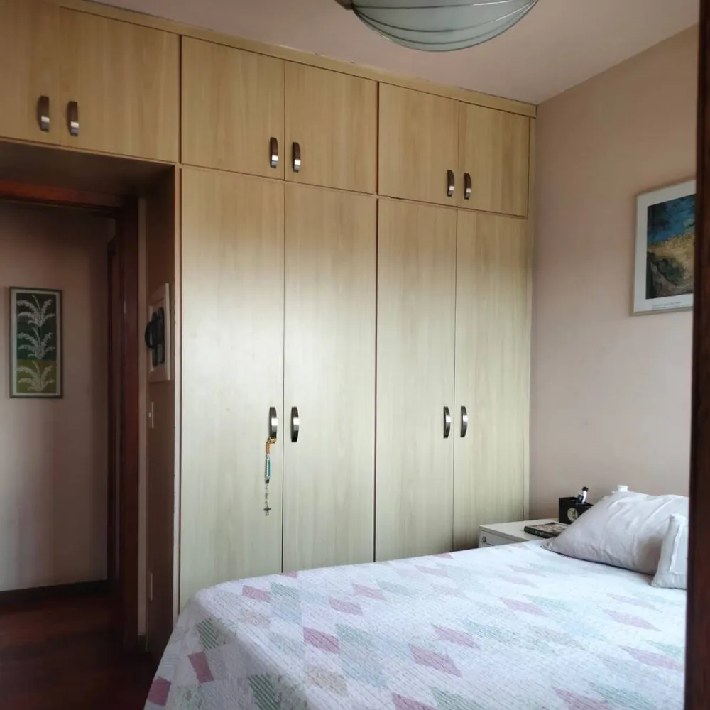 Cobertura, 3 quartos, 150 m² - Foto 12