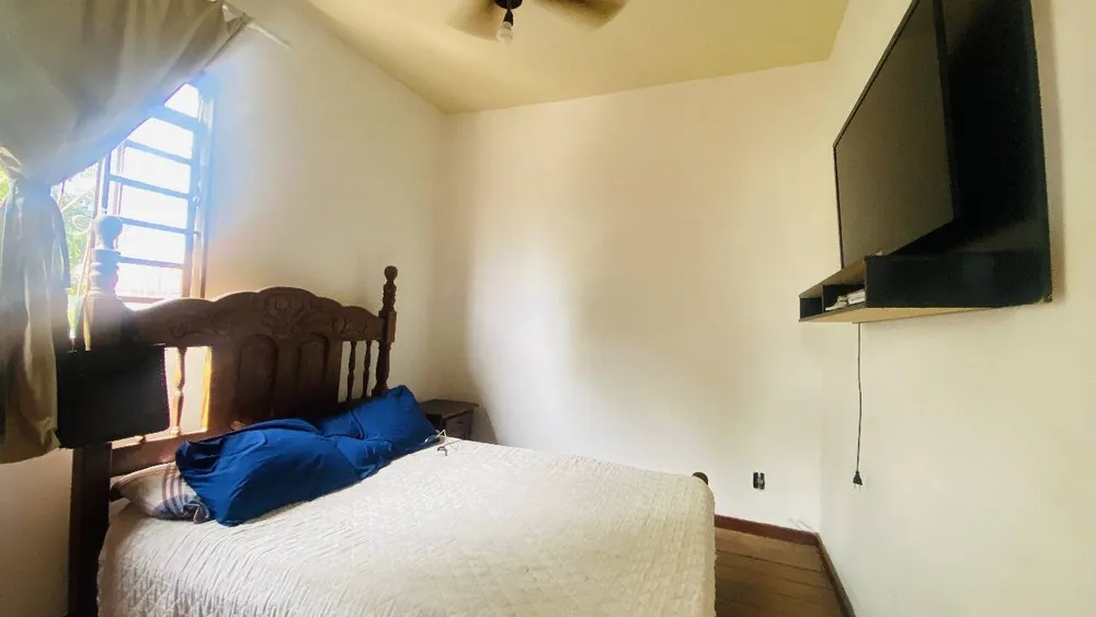 Apartamento, 3 quartos, 67 m² - Foto 7