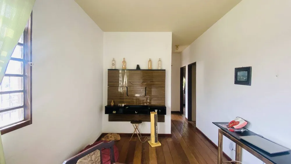 Apartamento, 3 quartos, 67 m² - Foto 2
