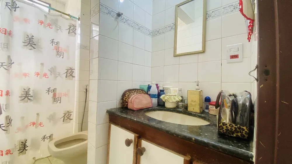 Apartamento, 3 quartos, 67 m² - Foto 8