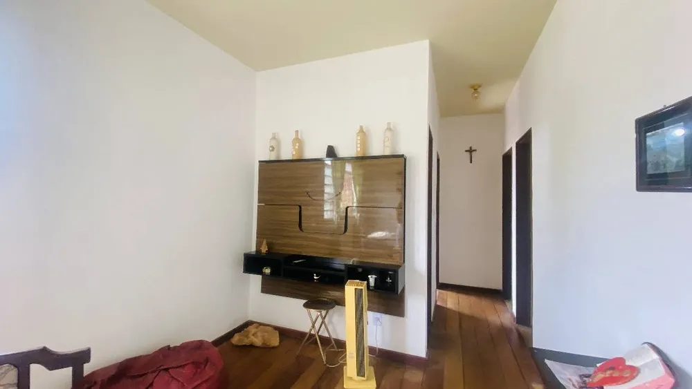 Apartamento, 3 quartos, 67 m² - Foto 1