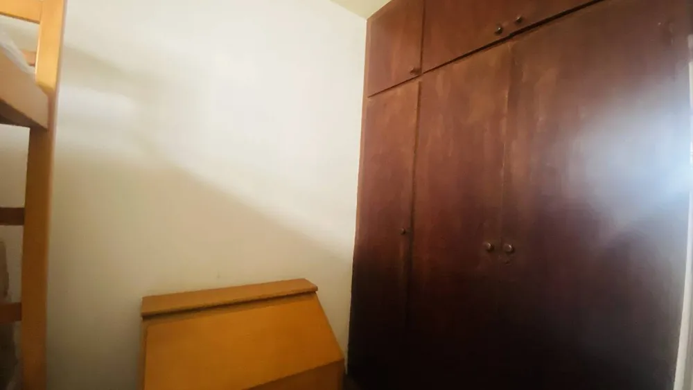 Apartamento, 3 quartos, 67 m² - Foto 4