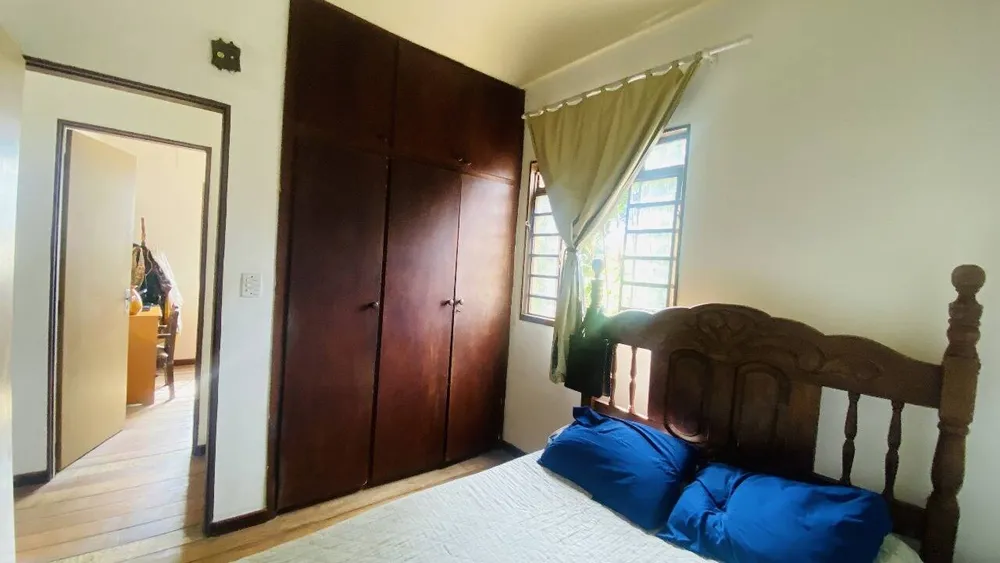 Apartamento, 3 quartos, 67 m² - Foto 6