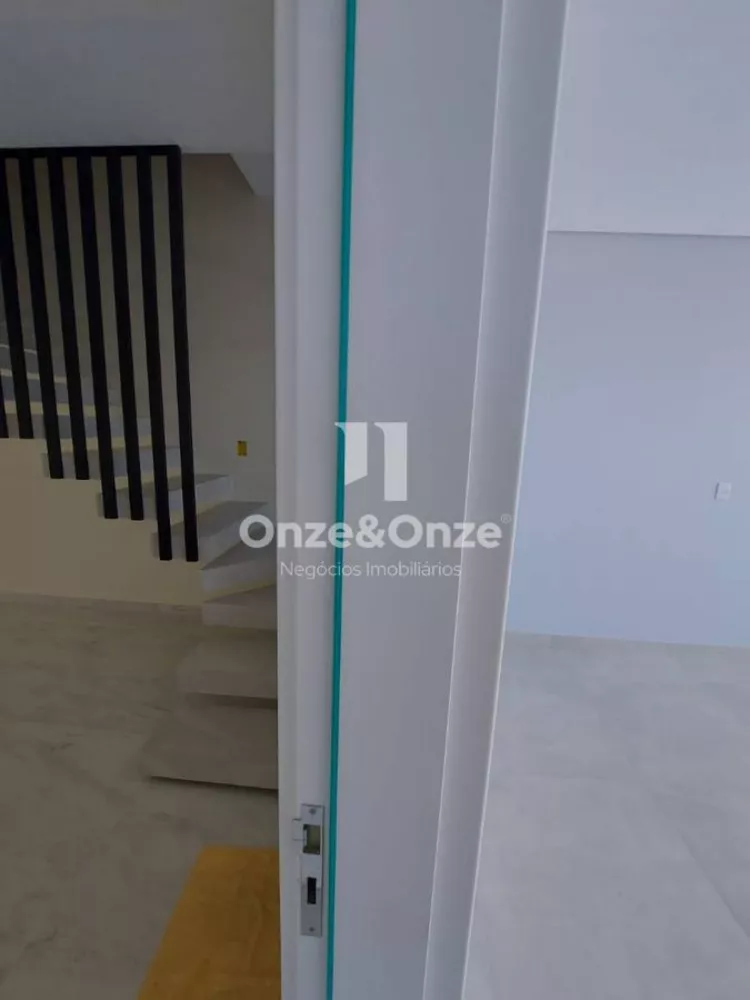 Sobrado à venda com 2 quartos, 110m² - Foto 8