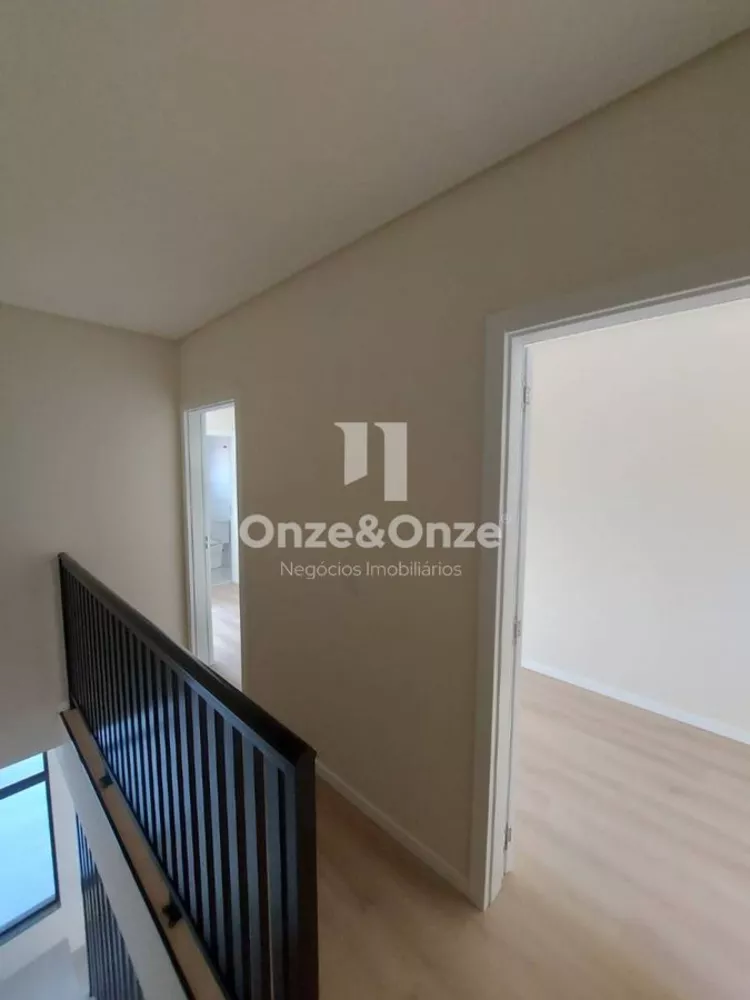 Sobrado à venda com 2 quartos, 110m² - Foto 7