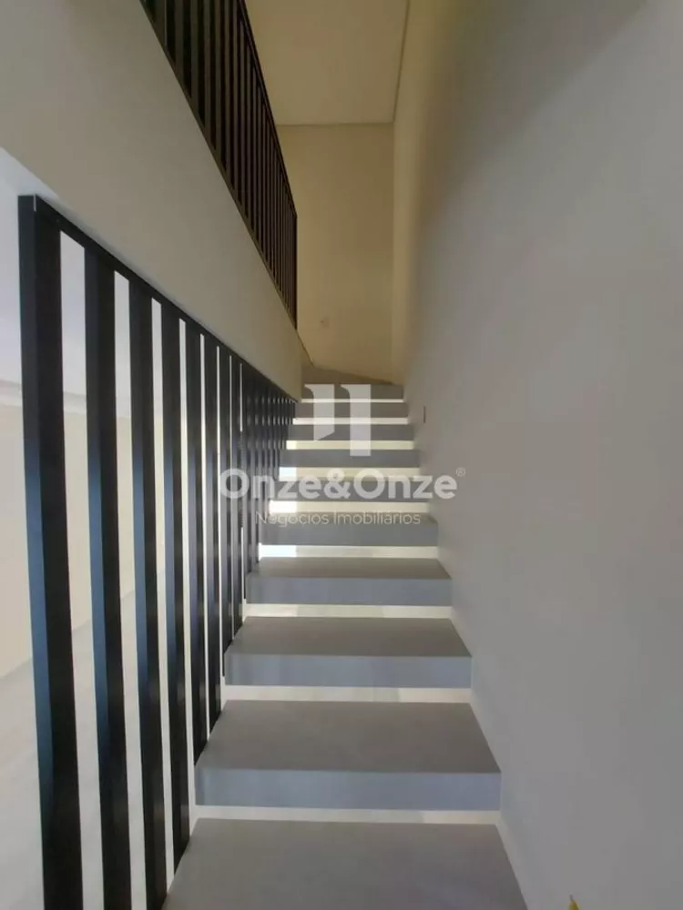 Sobrado à venda com 2 quartos, 110m² - Foto 6