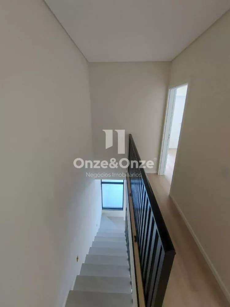 Sobrado à venda com 2 quartos, 110m² - Foto 5