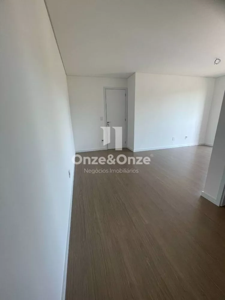 Cobertura à venda com 3 quartos, 134m² - Foto 9