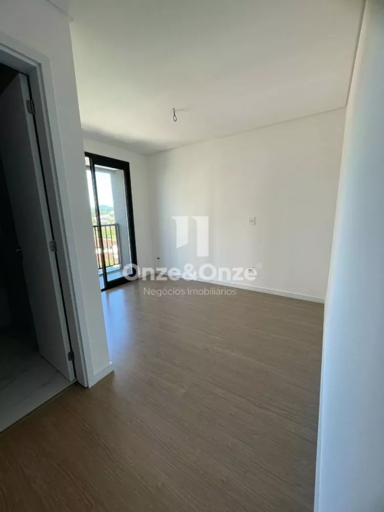 Cobertura à venda com 3 quartos, 134m² - Foto 18