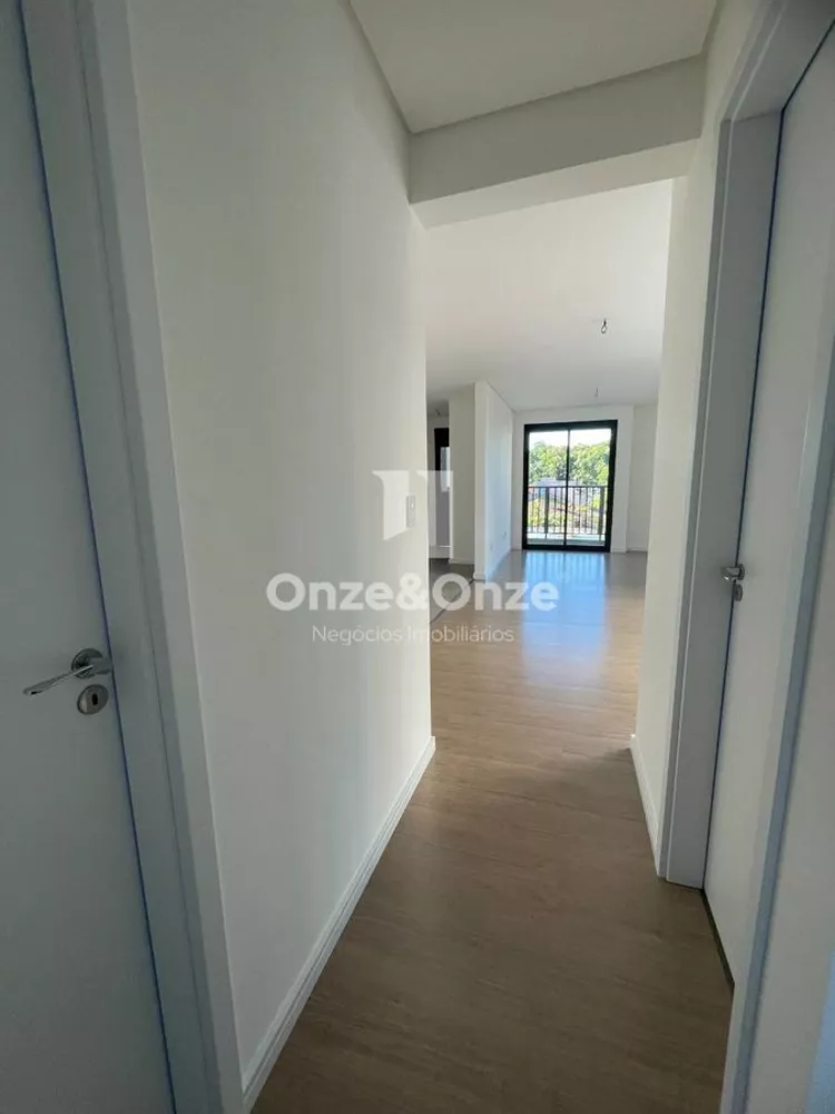 Cobertura à venda com 3 quartos, 134m² - Foto 4