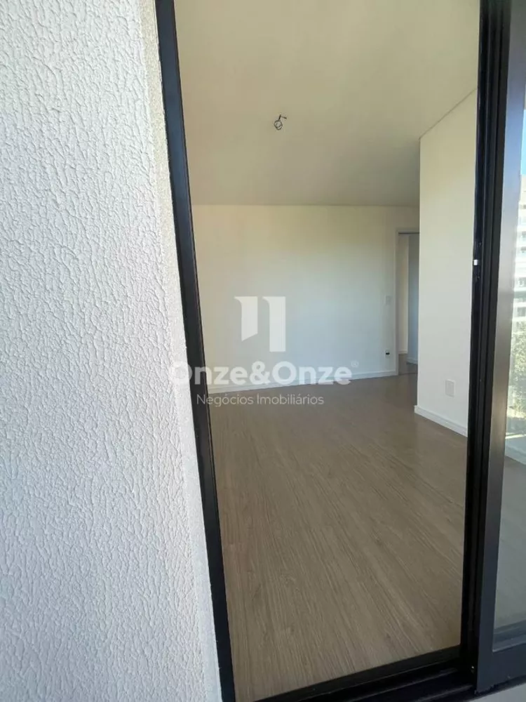 Cobertura à venda com 3 quartos, 134m² - Foto 10