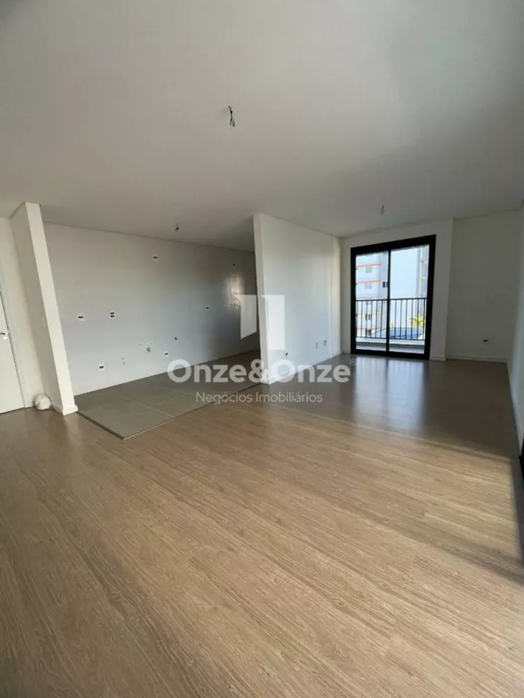 Cobertura à venda com 3 quartos, 134m² - Foto 7