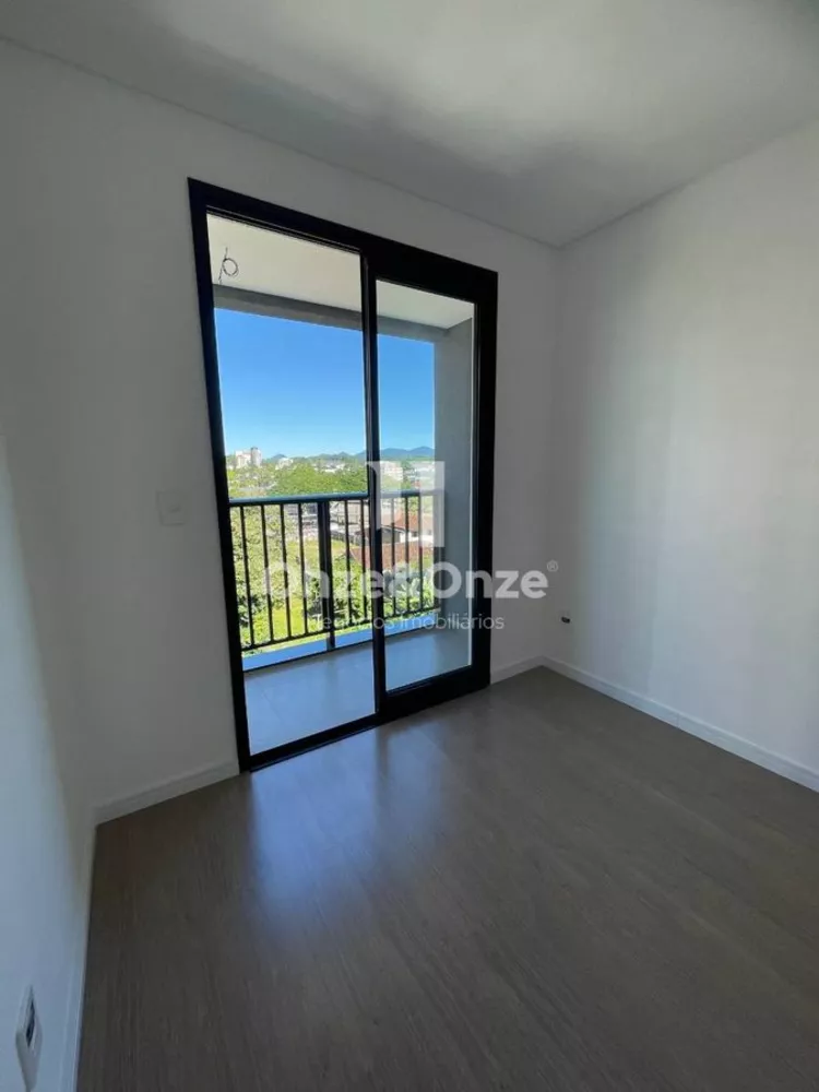 Cobertura à venda com 3 quartos, 134m² - Foto 19