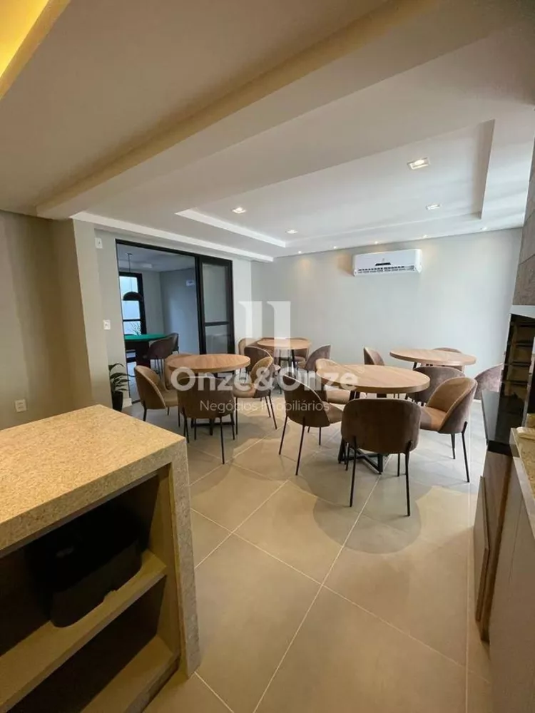 Cobertura à venda com 3 quartos, 134m² - Foto 33