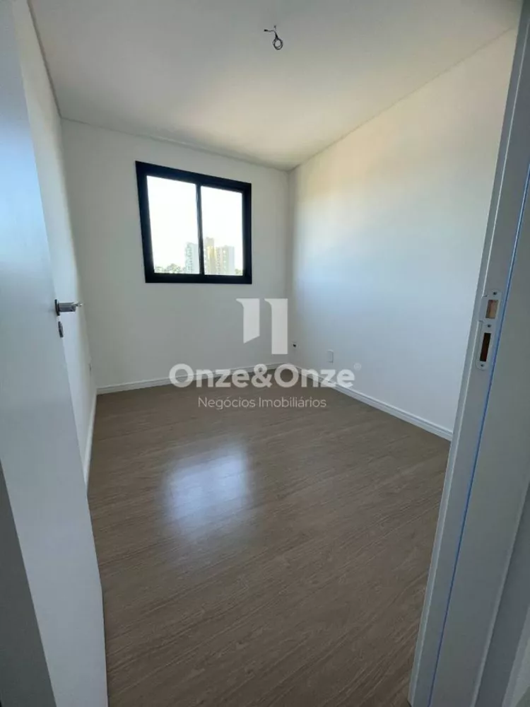 Cobertura à venda com 3 quartos, 134m² - Foto 17