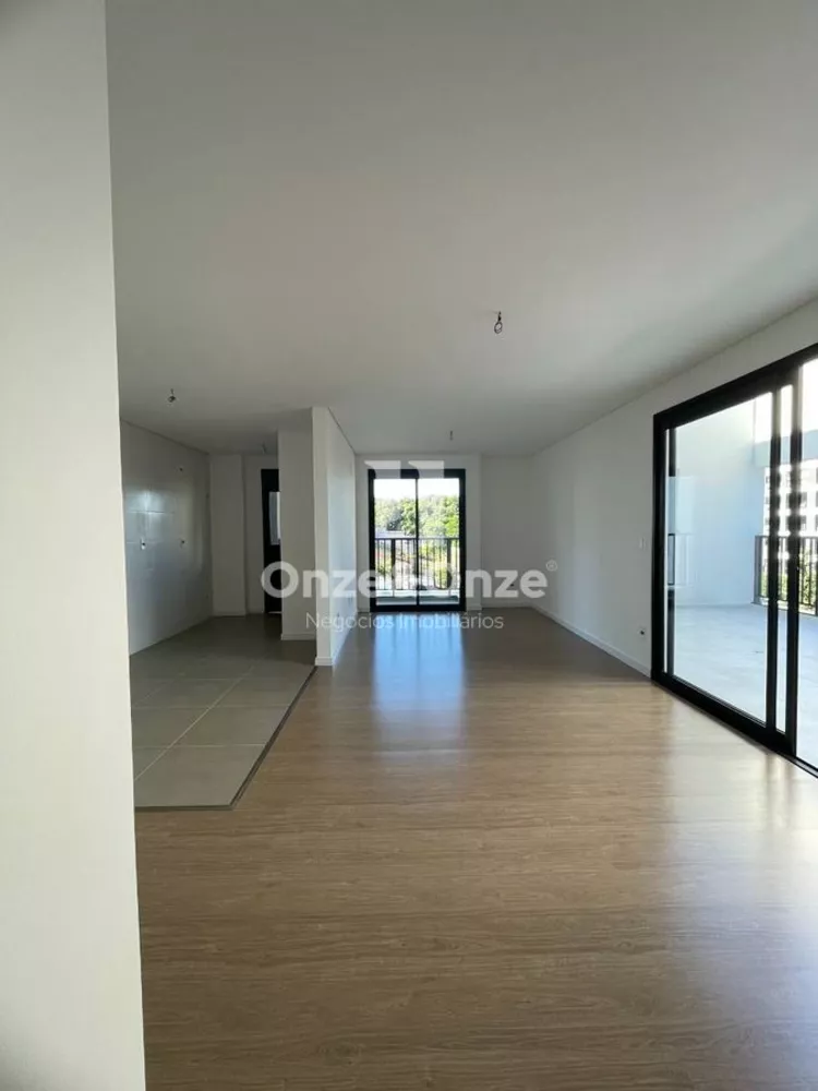 Cobertura à venda com 3 quartos, 134m² - Foto 6