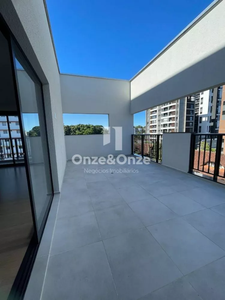 Cobertura à venda com 3 quartos, 134m² - Foto 22