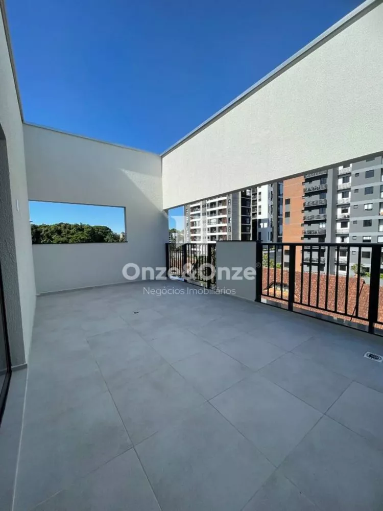 Cobertura à venda com 3 quartos, 134m² - Foto 21