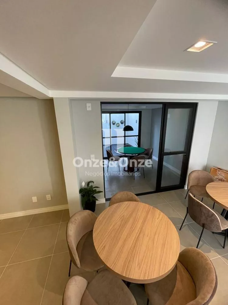 Cobertura à venda com 3 quartos, 134m² - Foto 32