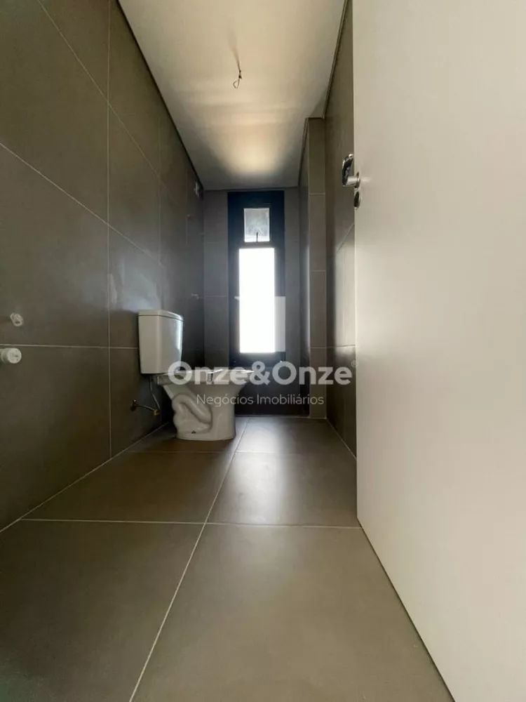 Cobertura à venda com 3 quartos, 134m² - Foto 28